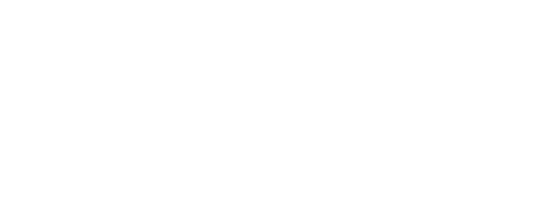 iOS߶ѵ